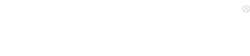 QualChoice Health Insurance logo