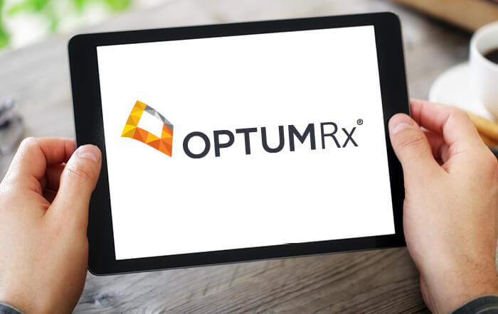 QualChoice Health Insurance | Managing Your Drug Coverage With OptumRx